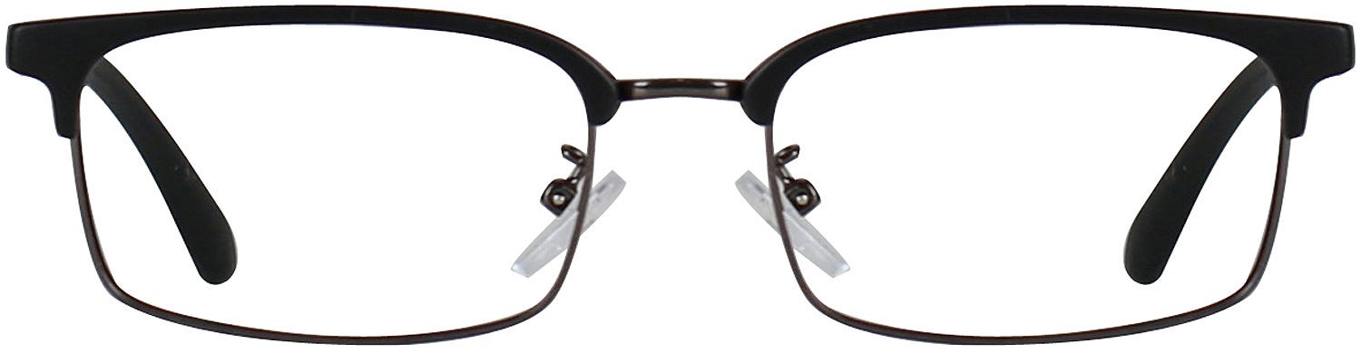 Browline eyeglasses cheap