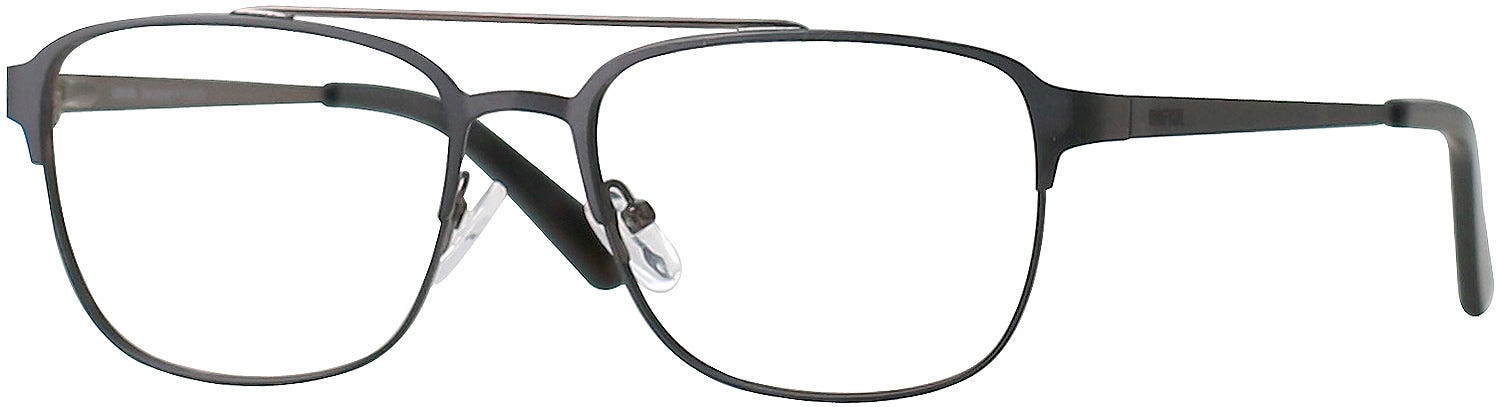 Unofficial UNOM0061 Eyeglasses