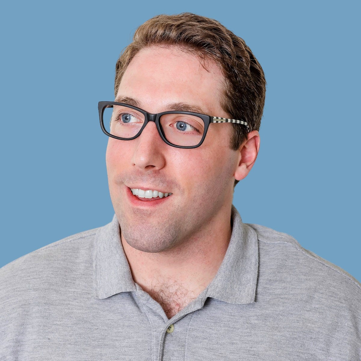 Carolina Lemke CL5200-1 Eyeglasses