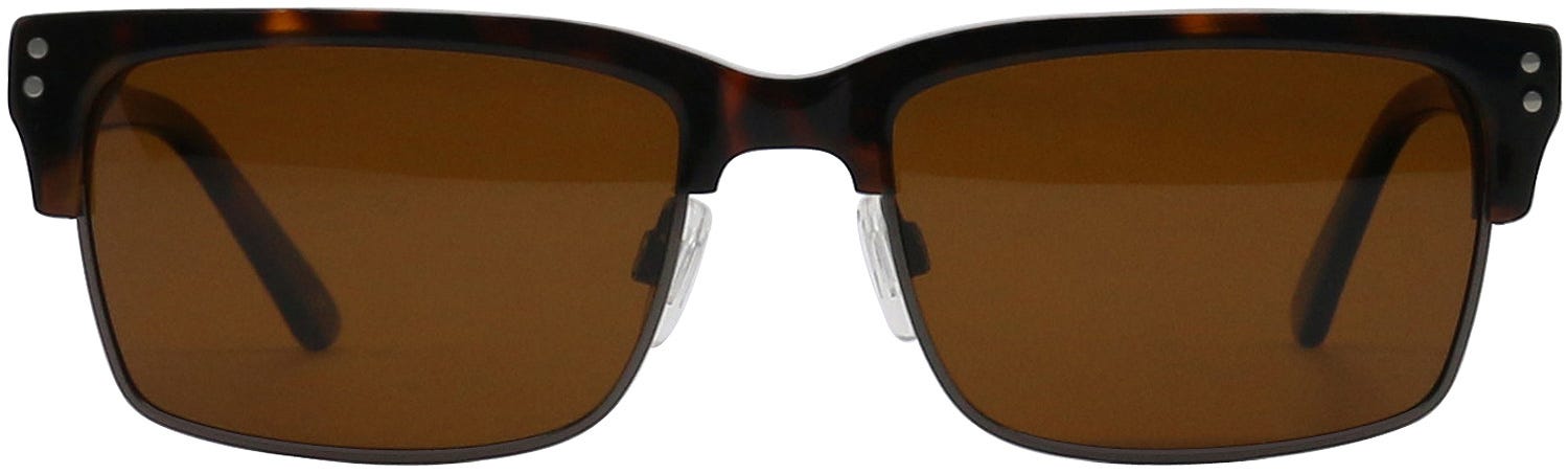 One Sun by The Alternative Eyewear