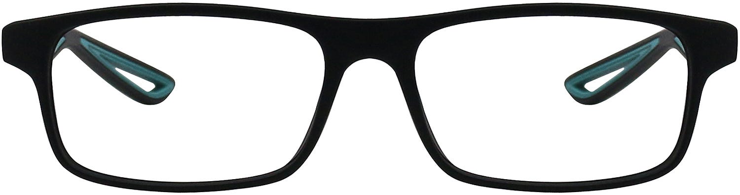 Goggles glasses price online