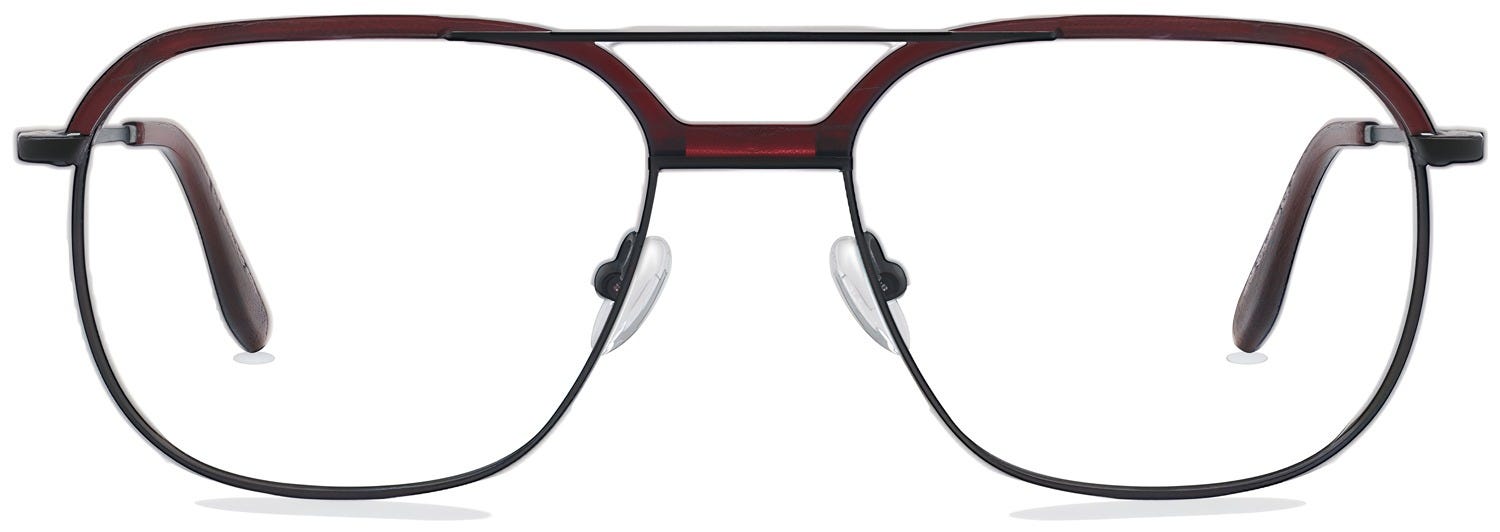 Pilot Eyeglasses 174046