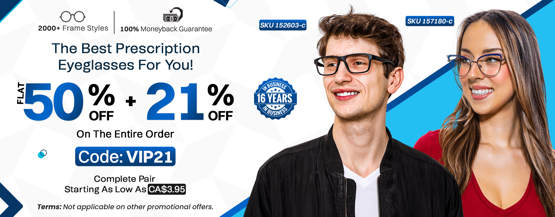 Goggles4u CA Cheap Eyeglasses, Prescription Glasses Online