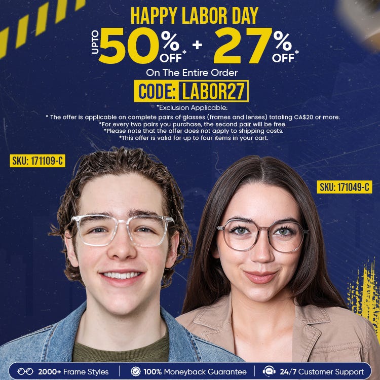 UPTO 50 + BOGO CODE: BOGOCA