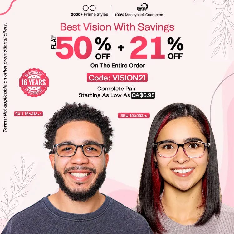 Eyeglasses.pk - Buy Prescription Eyeglasses & Sunglasses Online