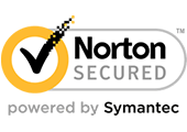 Click to Verify - This site chose Symantec SSL for secure e-commerce and confidential communications